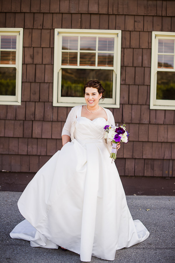 diy-purple-wedding-inspiration
