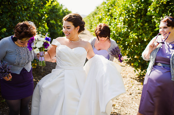 diy-purple-wedding-inspiration