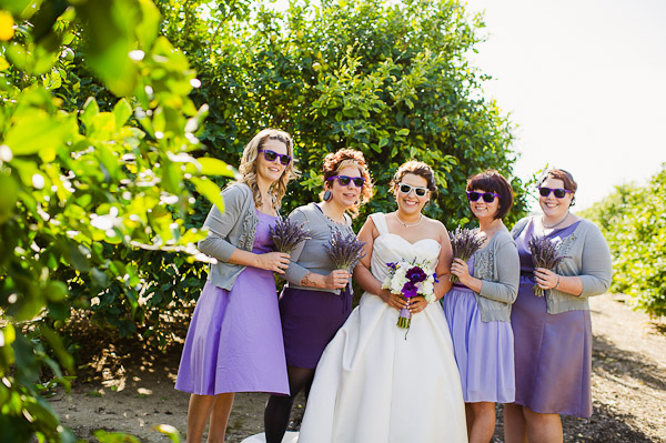 diy-purple-wedding-inspiration