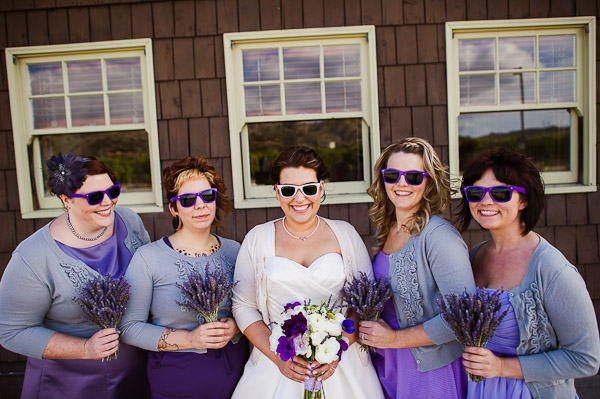 diy-purple-wedding-inspiration
