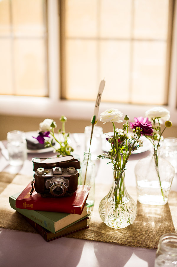 diy-purple-wedding-inspiration