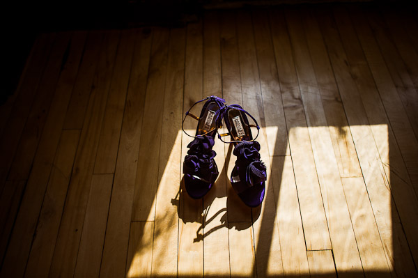 diy-purple-wedding-inspiration