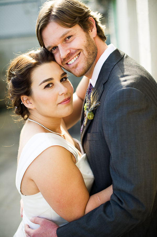 diy-purple-wedding-inspiration