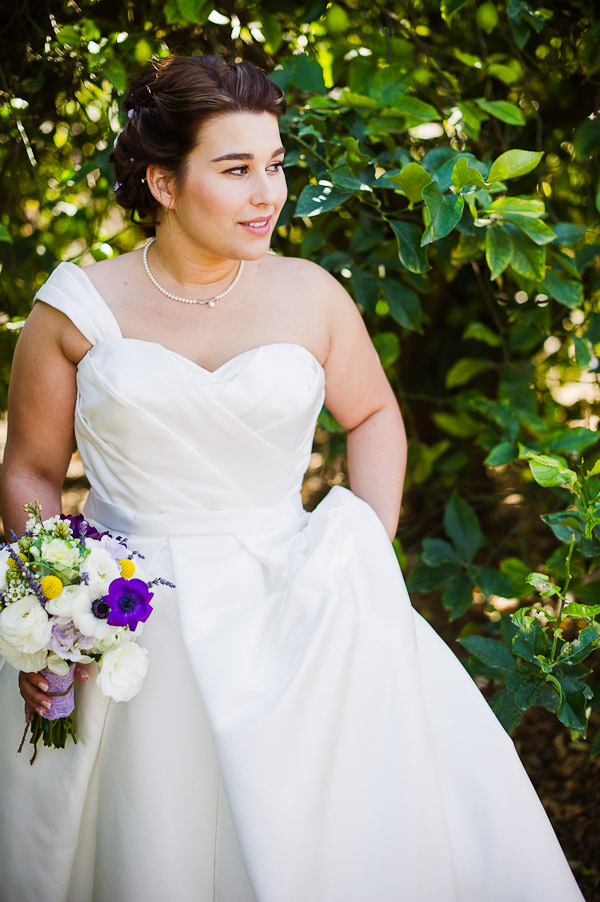 diy-purple-wedding-inspiration