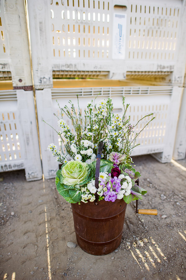diy-purple-wedding-inspiration