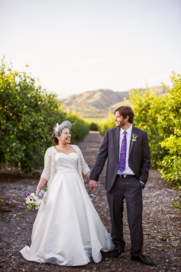 diy-purple-wedding-inspiration