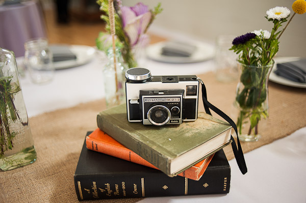 diy-purple-wedding-inspiration