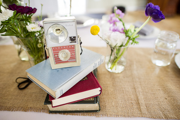 diy-purple-wedding-inspiration