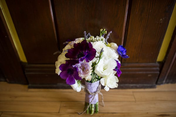diy-purple-wedding-inspiration