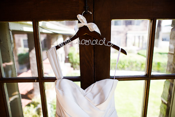 diy-purple-wedding-inspiration