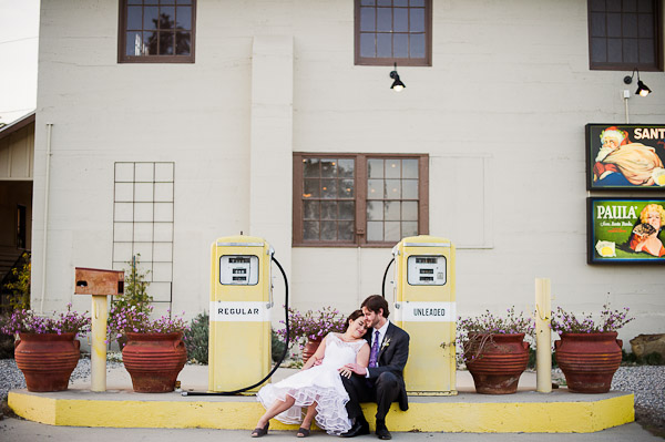 diy-purple-wedding-inspiration