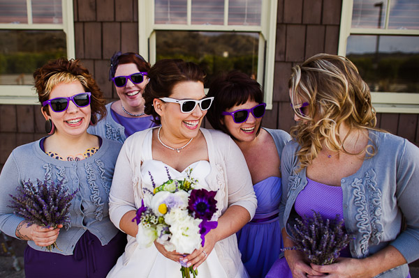 diy-purple-wedding-inspiration