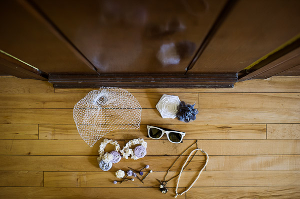 diy-purple-wedding-inspiration