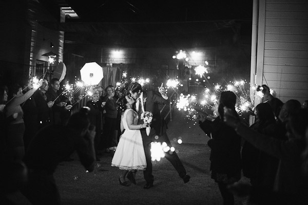diy-purple-wedding-inspiration