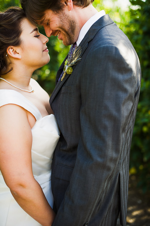 diy-purple-wedding-inspiration