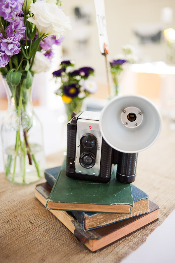 diy-purple-wedding-inspiration