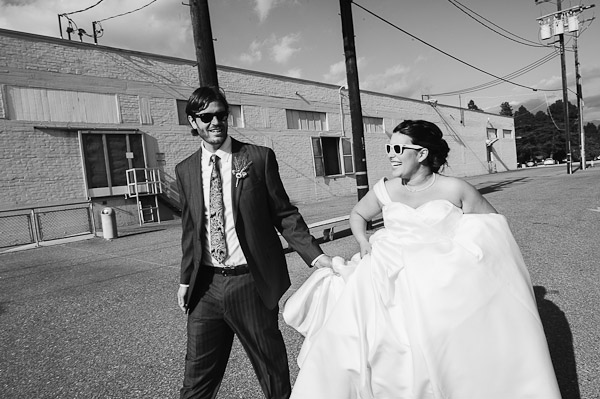 diy-purple-wedding-inspiration