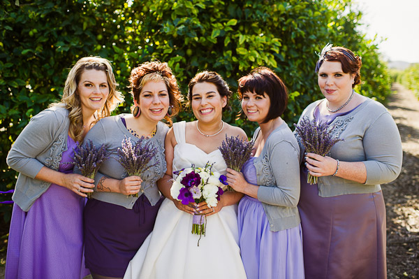 diy-purple-wedding-inspiration