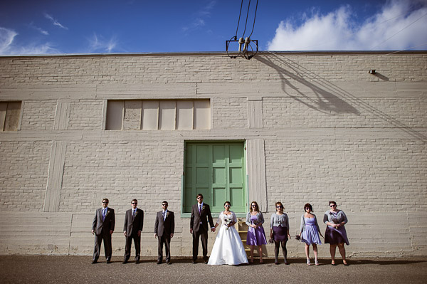 diy-purple-wedding-inspiration