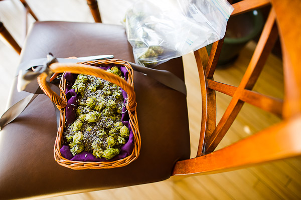 diy-purple-wedding-inspiration