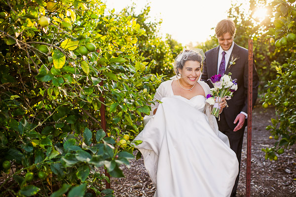 diy-purple-wedding-inspiration