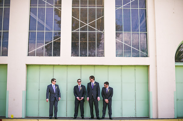diy-purple-wedding-inspiration