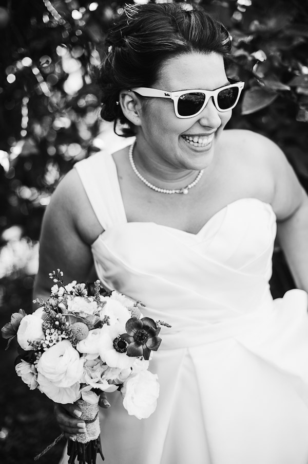 diy-purple-wedding-inspiration