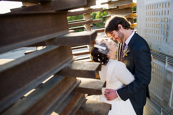 diy-purple-wedding-inspiration