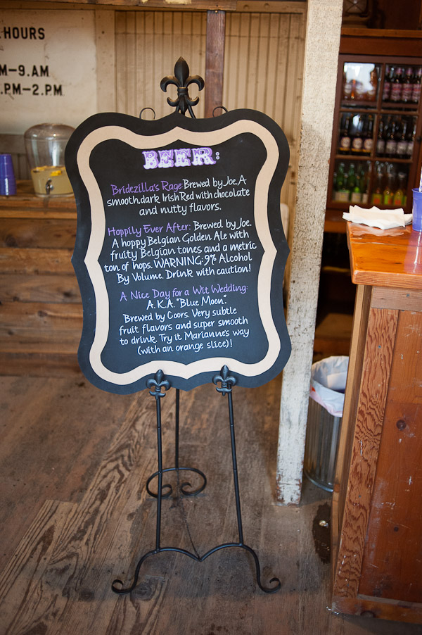 diy-purple-wedding-inspiration