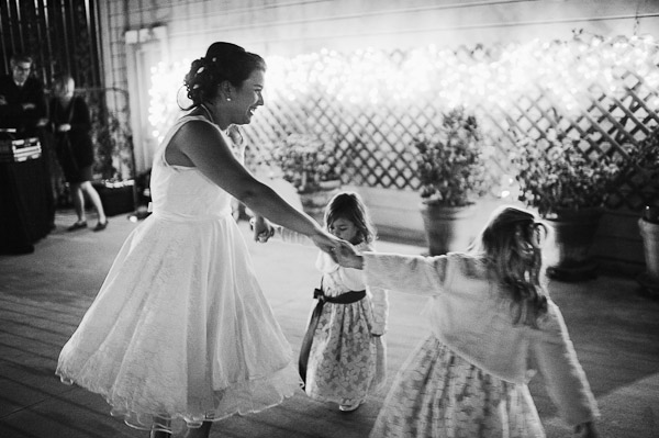 diy-purple-wedding-inspiration