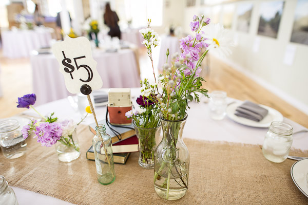 diy-purple-wedding-inspiration