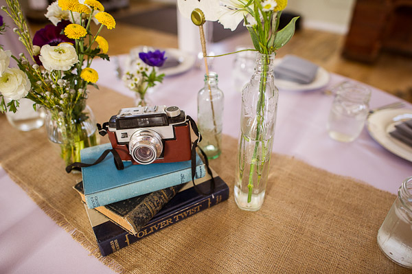 diy-purple-wedding-inspiration