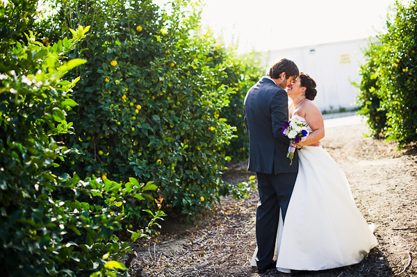 diy-purple-wedding-inspiration