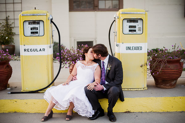 diy-purple-wedding-inspiration