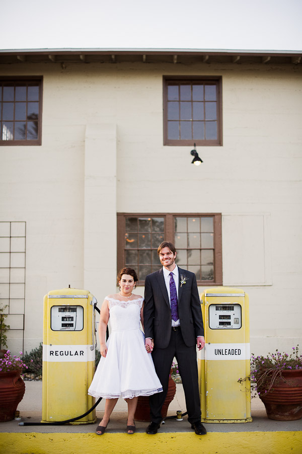diy-purple-wedding-inspiration