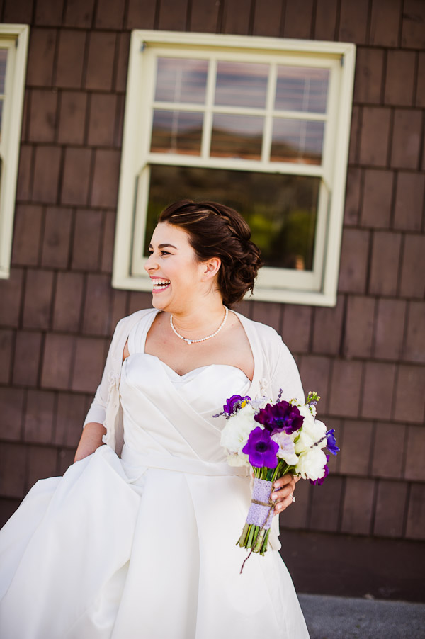 diy-purple-wedding-inspiration