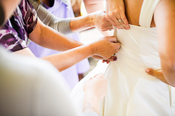 diy-purple-wedding-inspiration