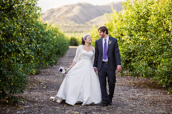 diy-purple-wedding-inspiration