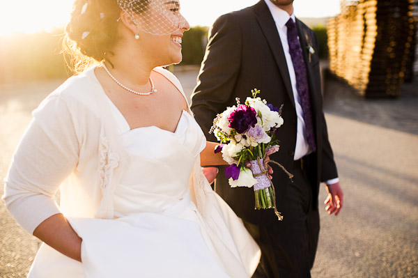 diy-purple-wedding-inspiration