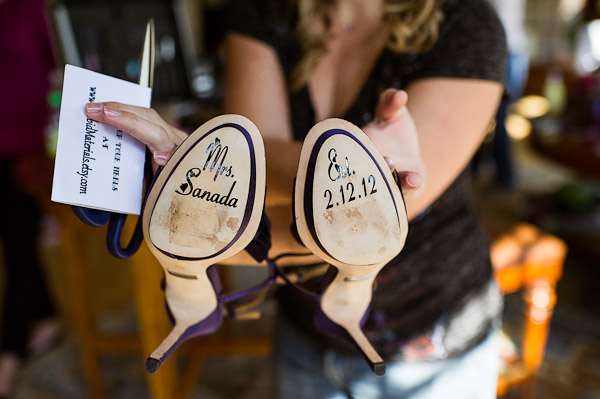 diy-purple-wedding-inspiration