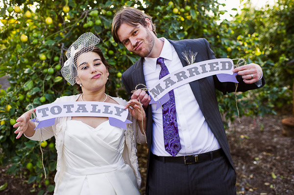 diy-purple-wedding-inspiration