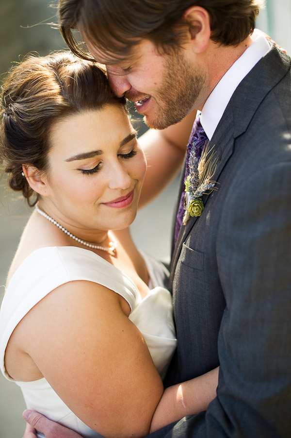 diy-purple-wedding-inspiration