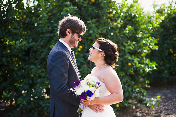 diy-purple-wedding-inspiration