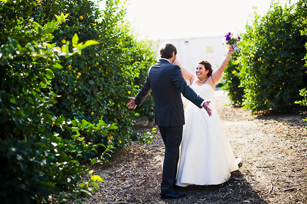 diy-purple-wedding-inspiration