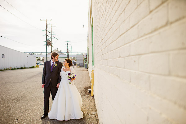 diy-purple-wedding-inspiration