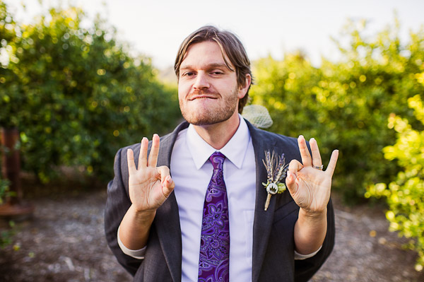 diy-purple-wedding-inspiration