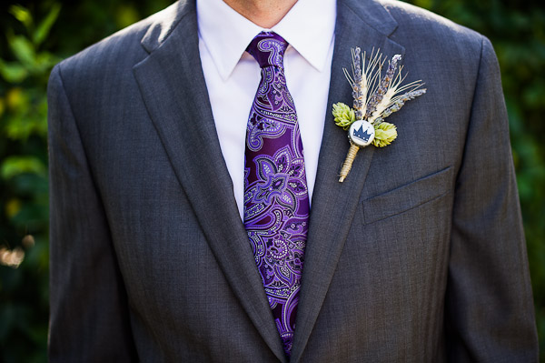 diy-purple-wedding-inspiration
