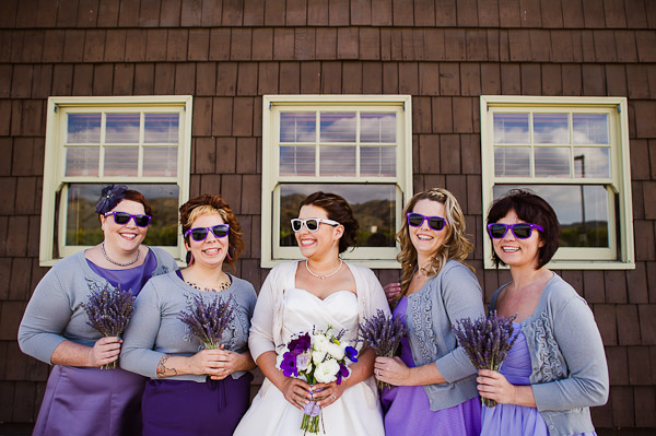 diy-purple-wedding-inspiration