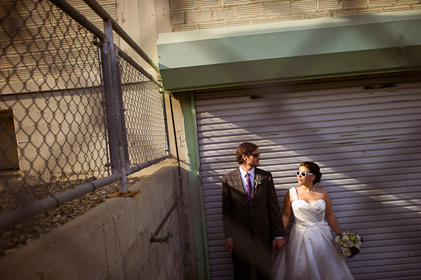 diy-purple-wedding-inspiration