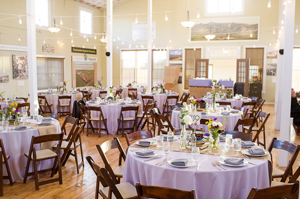 diy-purple-wedding-inspiration